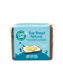 Best TerraSana Fries roggebrood bio