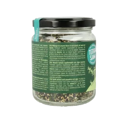 Outlet TerraSana Furikake eko bio