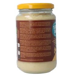 TerraSana Gierst amazake bio