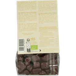 Discount TerraSana Ginger pleasure choco bio