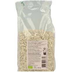 Clearance TerraSana Havermout glutenvrij bio