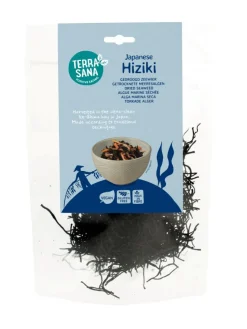 TerraSana Hiziki