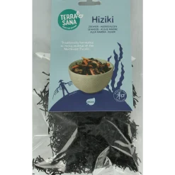 Clearance TerraSana Hiziki