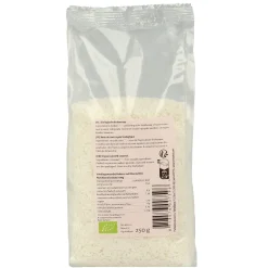 TerraSana Kokosrasp bio