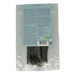 TerraSana Kombu bio