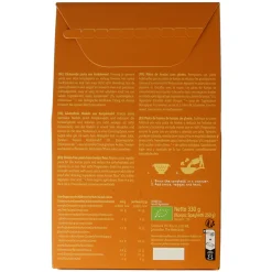 Hot TerraSana Konjac spaghetti bio