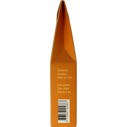 Hot TerraSana Konjac spaghetti bio