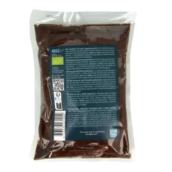 TerraSana Mugi miso (gerst) eko bio