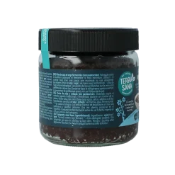New TerraSana Mugi miso ongepasteuriseerd glas bio