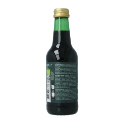 TerraSana Ponzu eko bio