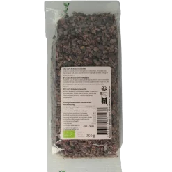 Sale TerraSana Raw cacao nibs bio