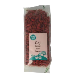 TerraSana RAW Goji bessen bio