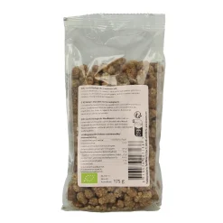 Clearance TerraSana RAW Moerbei bessen wit bio