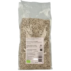 Discount TerraSana RAW zonnebloempitten bio