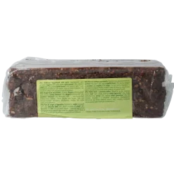 Clearance TerraSana Roggebrood met spelt bio