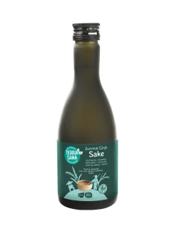Best TerraSana Sake kankyo 15% bio