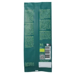 TerraSana Sencha groene thee bio