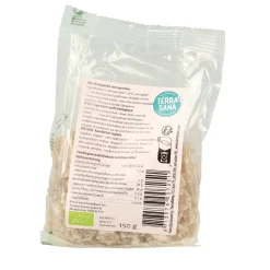 Discount TerraSana Stemgember bio