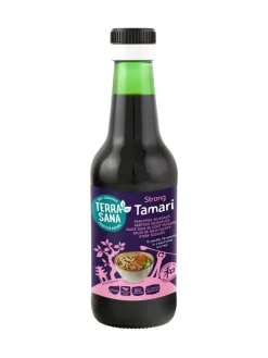 Outlet TerraSana Tamari Japans glutenvrij bio