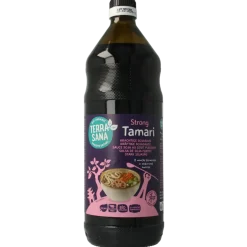 Outlet TerraSana Tamari Japans glutenvrij bio