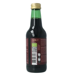 Clearance TerraSana Teriyaki eko bio