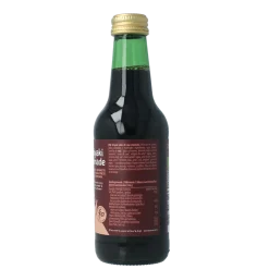 Clearance TerraSana Teriyaki eko bio
