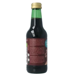 Clearance TerraSana Teriyaki eko bio