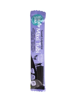 TerraSana Tubi maxi zoete drop bio