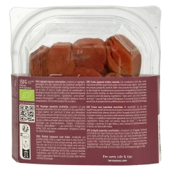 Discount TerraSana Umeboshi gezoute japanse abrikozen bio