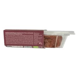 Discount TerraSana Umeboshi gezoute japanse abrikozen bio