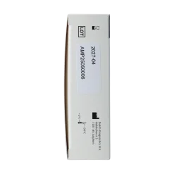 Testjezelf.nu Drugstest amfetamine (speed)