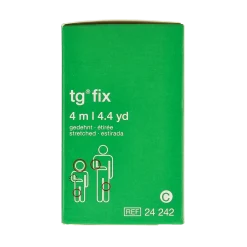 TG Fix netverband C rekbaar 4 meter hoofd /been/arm