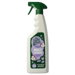 Hot The Good Witch Allesreiniger spray