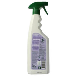 Hot The Good Witch Allesreiniger spray