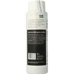 The Humble Co Mondwater Charcoal