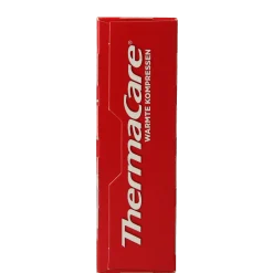 Online Thermacare Warmte kompres nek, schouder, pols