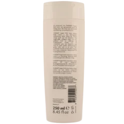 Best Therme Saigon pink lotus bodylotion hydra+