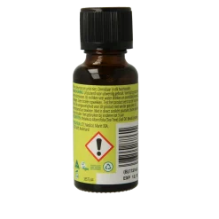 Thursday Plant Tea tree oil