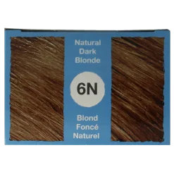 Sale Tints Of Nature 6N donkerblond