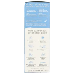 Discount Tints Of Nature 7N mediumblond