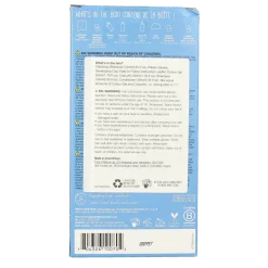 Discount Tints Of Nature 7N mediumblond