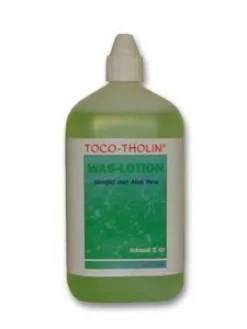Sale Toco Tholin Waslotion