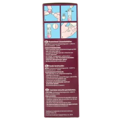 New Totalcare Contactlensvloeistof