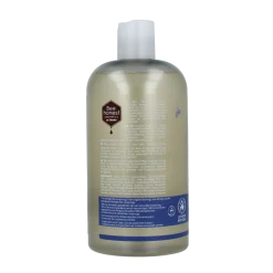 Clearance Traay Bee Honest Bad / douche lavendel & stuifmeel