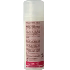 Traay Bee Honest Bodymilk rozen