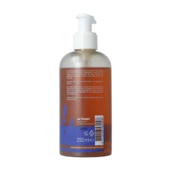 Clearance Traay Bee Honest Handzeep lavendel