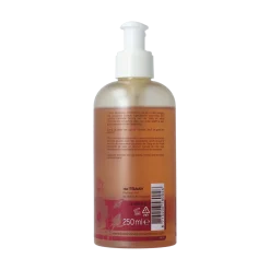 Clearance Traay Bee Honest Handzeep rozen