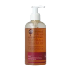 Clearance Traay Bee Honest Handzeep rozen