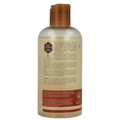 Outlet Traay Bee Honest Shampoo kokos & honing