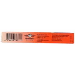 Outlet Trachitol Zuigtabletten suikervrij